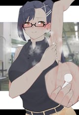 1716210957511401