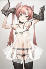 74549402_p0_master1200