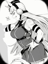 masoq095-1943755344666407422-01