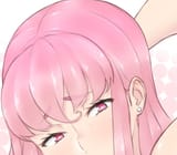 futa