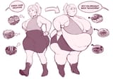 world_wide_weight_by_pewbutt_dfmpz8a