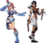 Skyla X Talim