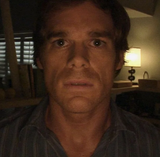 dexter