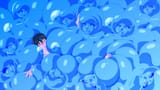 Innyuu Slime Doukutsu p60