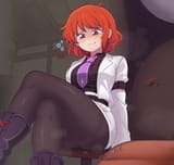 raisittin