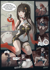 Lingsha_sm_EN