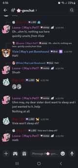 Screenshot_20250713_185600_Discord