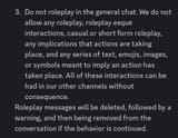 Screenshot_20250713_185732_Discord