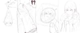 woman_transformed_into_condom_by_ytyure_dg54beo-fullview
