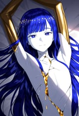0