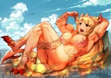 erer_xx2_by_gao_lukchup-dbdlr1p-sfwedit