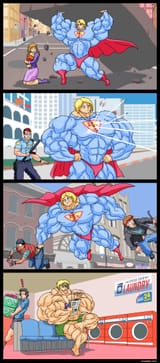 heros day - 1final