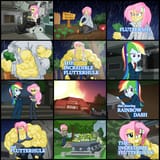 the_incredible_flutterhulk