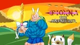 fionna_the_adventurer__by_atariboy2600-d9aw1lz