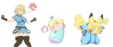 1541557790.subakitsu_spirited1