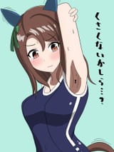 FdVWQSkaIAEAUsg