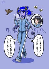 128521811_p0