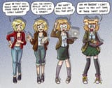amy_s_nerd_percent_speedrun_by_mr_dna_dcwwdph-fullview