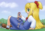 5639488_AlloyRabbit_noa_slide