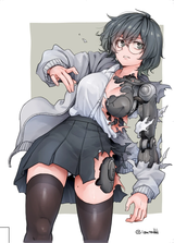 18_webp