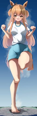 132690569_p0