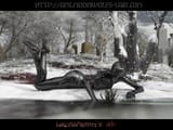 katrina_winter_s_isle_by_moonwolf_95-d2kues6