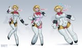 1574368616.dekotf_aigis_inflatable_tf_bydekotf_1400