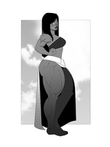 chel_muscles_by_yokaimg_dk4aebu