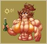 refreshing_drink_by_yolcatl_by_gwahar_dk4xqr5