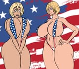 Addictive_Patriotism__Page3
