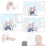 78684566_p1
