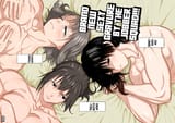ISSK Chapter 35 Extra - Brand New Sexy Gravure by the Jobber Squad!!!