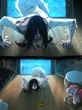 __oshino_shinobu_izumi_sagiri_yamamura_sadako_and_pinkie_pie_monogatari_and_3_more_drawn_by_khyle__3ab6c453a01e2af6a79d8fe108c6e882 (1)
