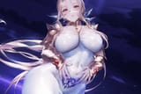 34th-dev-notes-july-2025-update-new-characters-cutscenes-v0-ppxt69p267cf1