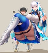 1708406198002077