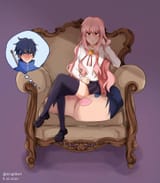request___zero_no_tsukaima_by_kavden_ddzstcd-pre