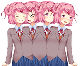multisuki