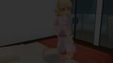 132393148_p6