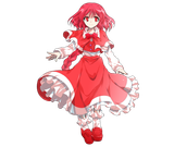 __okazaki_yumemi_touhou_and_1_more_drawn_by_dairi__70461d81267fe70b4872e6ae76b1896f