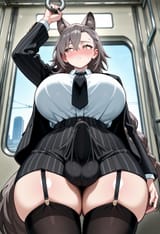 P7XEMA6M9Y20WC539AKT1YBR10[1]