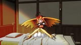 103779801_p6_master1200
