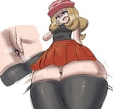 1730278825663
