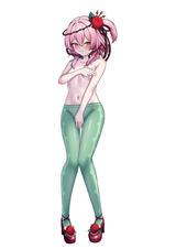 132575320_p0
