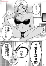 00177