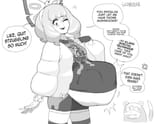 jan25stream3