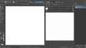 krita_live_thumb.jpg