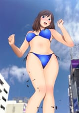 218197