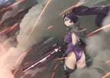 __jaeger_girls_frontline_drawn_by_twin_tt_lsh__ba4f8747cbb37a033f317d04df1fab49