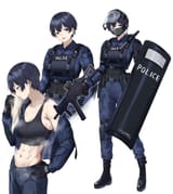 GqLxiueaIAAYfPZ soldier