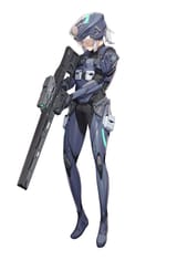 __product_08_goddess_of_victory_nikke_drawn_by_urorong__f689d3a8b9f3383f5636b49eb6fedbc8